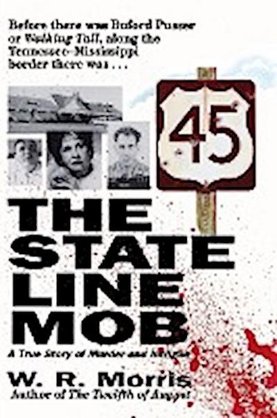 The State-Line Mob