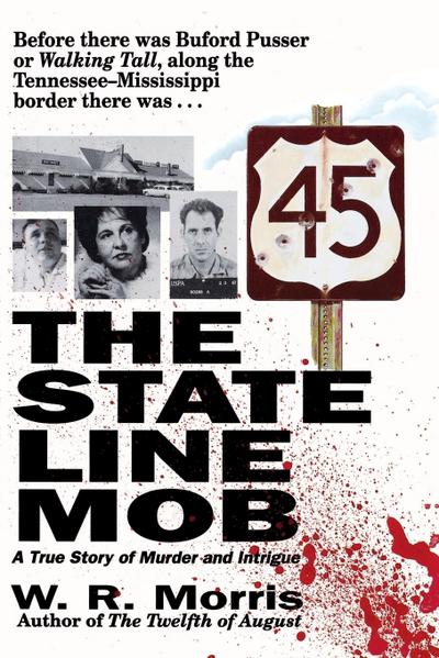 The State-Line Mob
