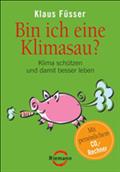 Bin ich eine Klimasau?