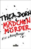 Mädchenmörder