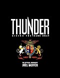 Giving The Game Away: The Thunder Story