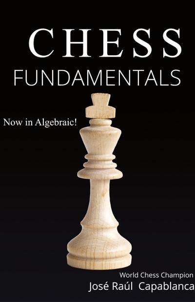 Chess Fundamentals