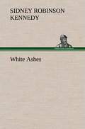 White Ashes