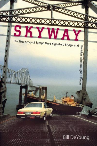 Skyway