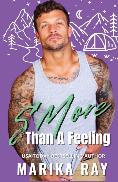 S’more Than a Feeling