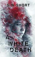 A White Death