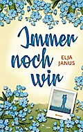 Immer noch wir
