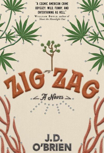 Zig Zag