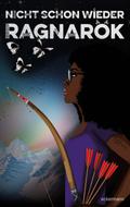 Nicht schon wieder Ragnarök