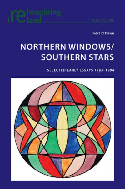 Northern Windows/Southern Stars