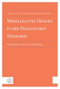 Modellhaftes Denken in der Praktischen Theologie