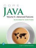 Core Java