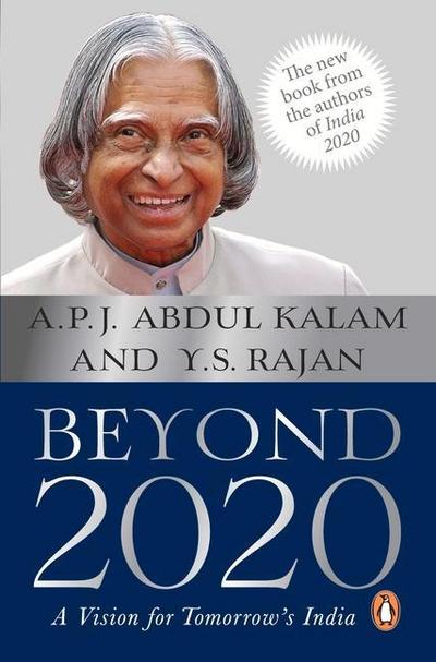 Beyond 2020