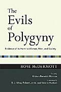 The Evils of Polygyny