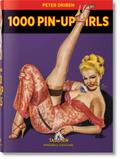 1000 Pin-Up Girls