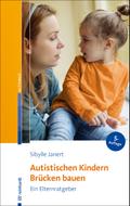 Autistischen Kindern Brücken bauen