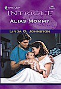 Alias Mommy
