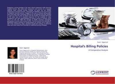 Hospital’s Billing Policies