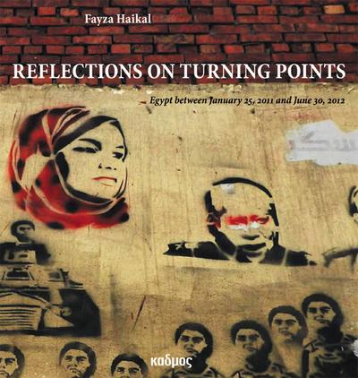 Reflections on Turning points