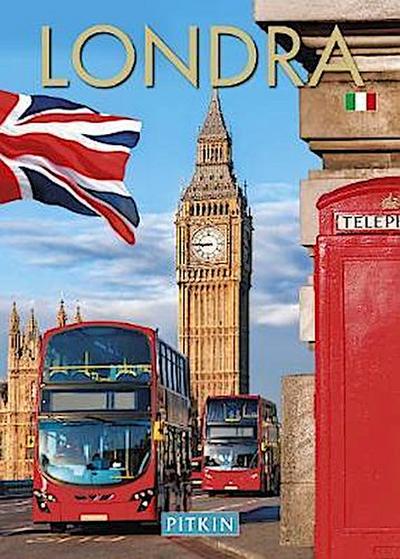 London (Italian)
