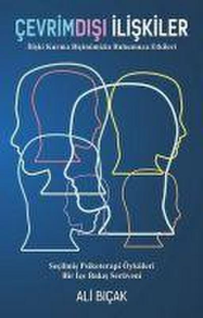 Cevrimdisi Iliskiler