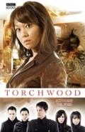 Torchwood: SkyPoint