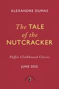 The Nutcracker