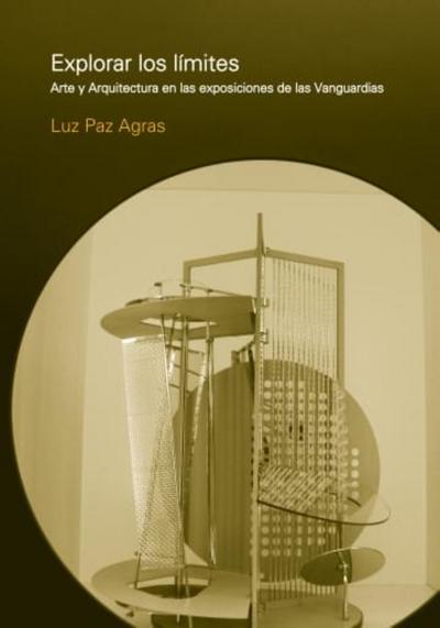 Explorar los límites