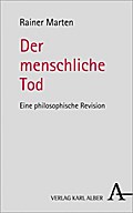 Der menschliche Tod
