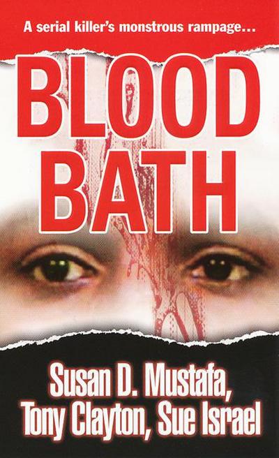 Blood Bath