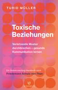 Toxische Beziehungen