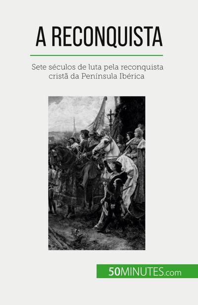 A Reconquista