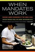 When Mandates Work