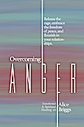 Overcoming Anger