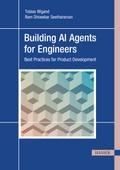 Building AI Agents for Engineers