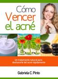 Cómo Vencer el Acné