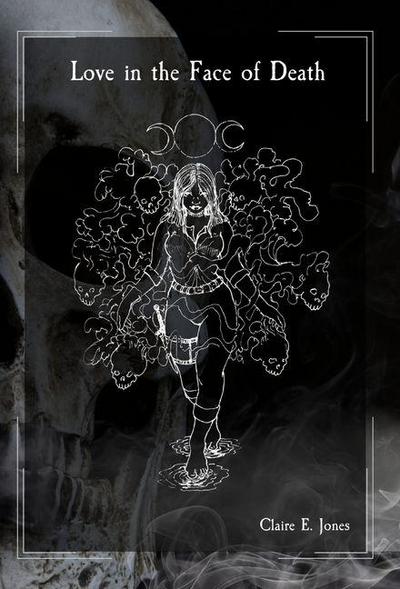 Love in the Face of Death