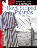 The Boy in Striped Pajamas