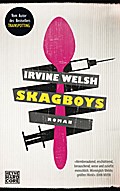 Skagboys
