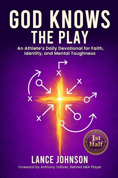God Knows the Play