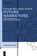 Future Narratives 1