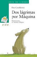 Dos lagrimas por Maquina