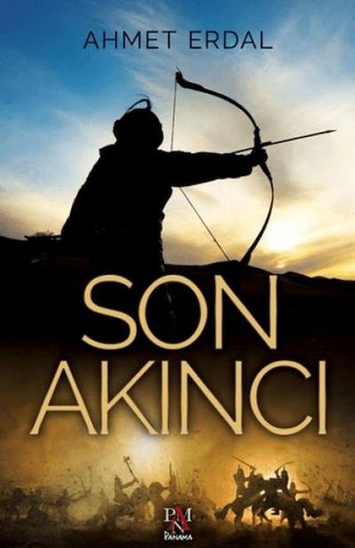 Son Akinci