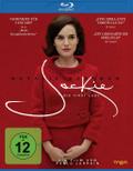 Jackie - Die First Lady