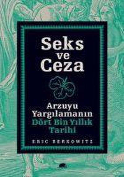 Seks ve Ceza
