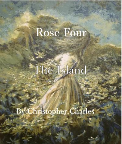 Rose Four
