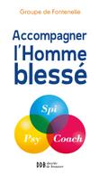Accompagner l’homme blessé