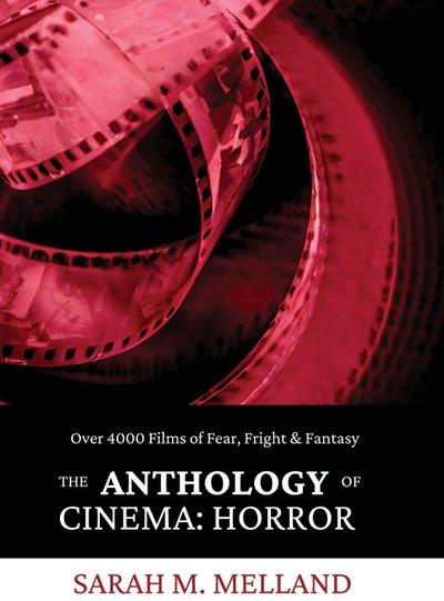The Anthology of Cinema