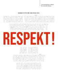 Respekt!