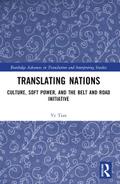 Translating Nations